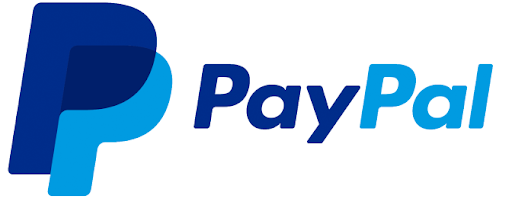 pay with paypal - Moneybagg Yo Store